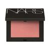 Nars Deep Throat New Blush