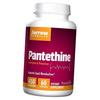 Пантетин, Кофермент В5, Pantethine 450, 60гелкапс (72345015)