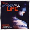 CD VARIOUS - It's A Wonderfull Life (A Journey I NOVEMBER2014 Mojo Magazine 2014 UK Jazz Used
