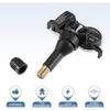 New Tire Sensor TPMS 68252493AB For Jeep Grand Cherokee Dodge Dart Chrysler 200