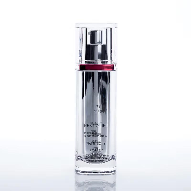 L'Oréal Revitalift Retinol Anti-Wrinkle Serum