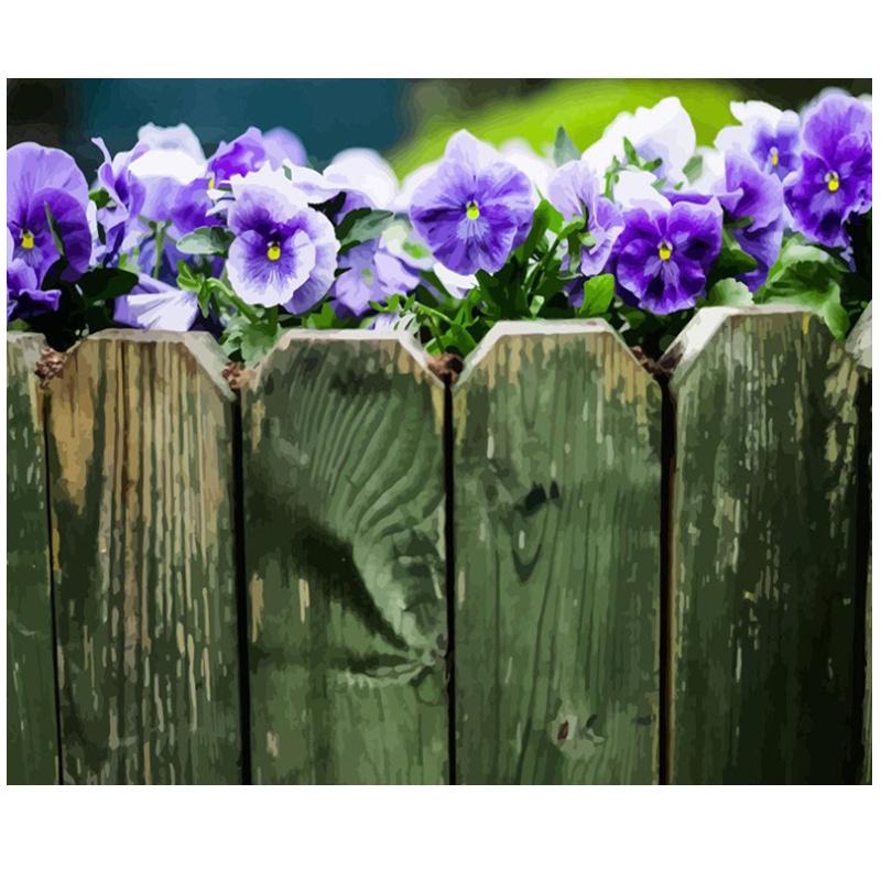 30x40 см полная круглая алмазная живопись ремесла живопись вышивка алмазная картина полный горный хрусталь настенные украшения подарок