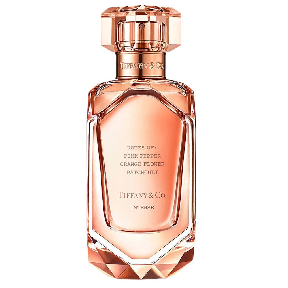 Tiffany & Co. Rose Gold Intense Eau de Parfum Spray 75ml