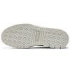 Puma Женская обувь Mayze Flannel Pebble Marshmallow 384189-01