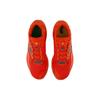 New Balance Два мужских кроссовки WXY V4 Gamer Tag Pack Red Neo-Flame Team-Red BB2WYGP4