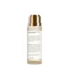 Forest Essentials After Bath Oil For All Skin Types 50gm