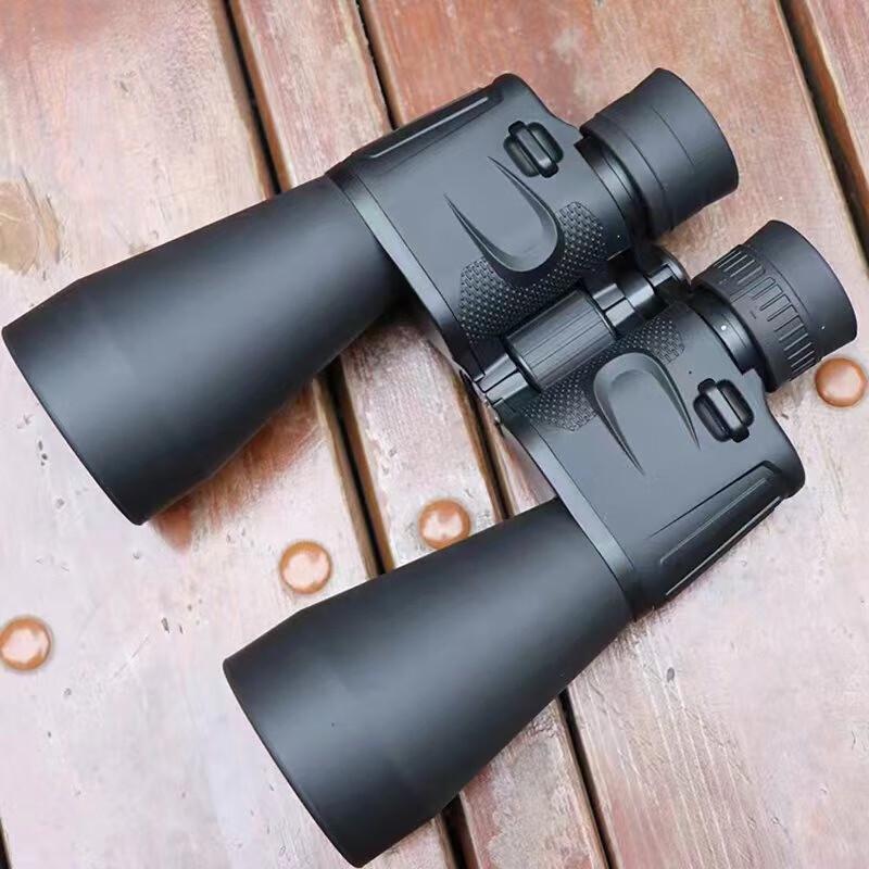 Профессиональный бинокль KUN GUANG KSG 12x60