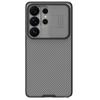 Чехол для телефона Samsung Galaxy S26 Ultra Plus CamShield Pro Защита камеры Задняя крышка