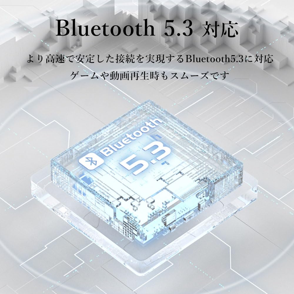 Jadeaudio JW1 Black Открытые Полностью Беспроводные TWS Открытые Bluetooth Блокируют Ваш Ушной Крючок Наушники FIIO, Ухо, Наушники, Прослушивание, Тип, 5.3, Bluetooth,