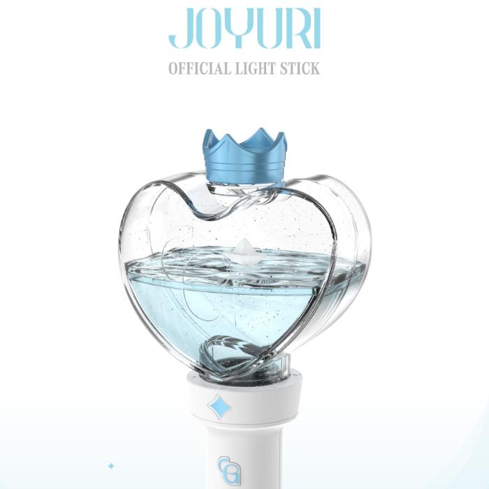 Официальный световой джойстик JOYURI