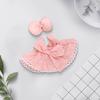 15cm Doll Dress Cute Clothes Fashion,Handmade Clothing,Cute Girl Clothes,Doll Up for
