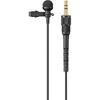 Sony Микрофон камеры петличный микрофон ECM-L1