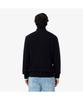 Мужской кардиган Lacoste из пшеничной шерсти на молнии Ah5181-55N 166