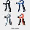 Professional Hand Grip Strengthener
