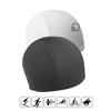 1/3pcs Motorcycle Cycling Helmet Hat Inner Cap Quick-drying Balaclavas Helmet Beanie Cap Outdoor Sports Motor Helmet Hats