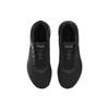 Reebok Nano X5 Black Gum Unisex Sneakers Grey Lee 100209359