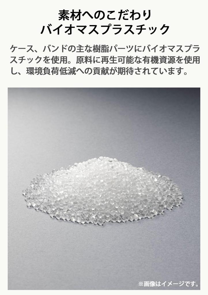 Casio PRECIOUS HEART SELECTION 2025 Металлические часы G-Shock для женщин, покрытые, материалы, GM-S2110SH-7AJF,