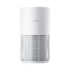 Air Purifier - Xiaomi - Smart Pet Care - 360° Suction - Smart Controls - Pet Compatible
