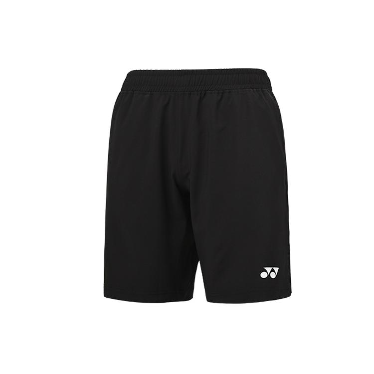YONEX Sports Shorts Men's Moderate 120042BCR