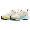 Nike Кроссовки Air Zoom Pegasus 40 GS 'Pale Ivory Baltic Blue' FQ6863-131