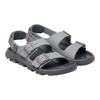 Birkenstock Сандалии Mogami Terra Beach Унисекс 1031351