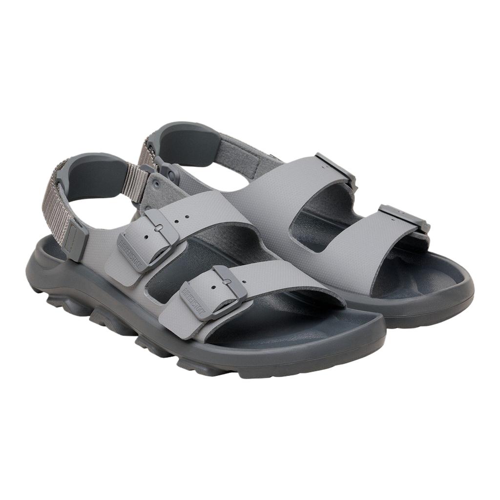 Birkenstock Сандалии Mogami Terra Beach Унисекс 1031351