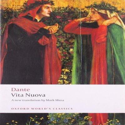 Книги – Художественная литература