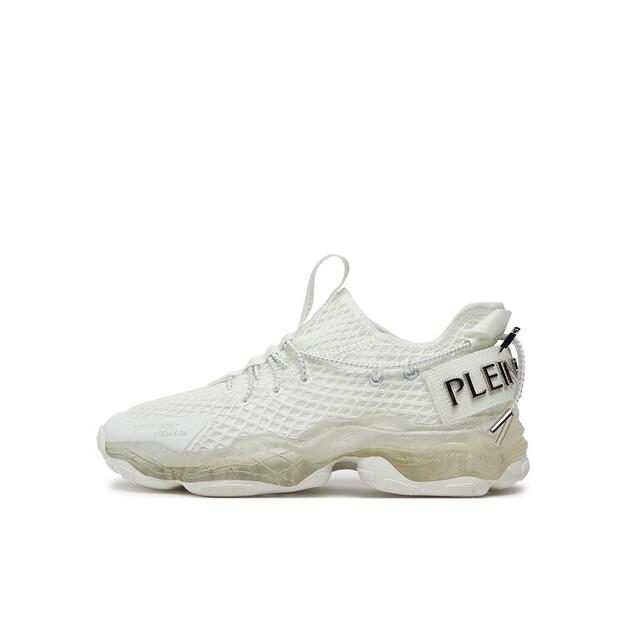 Кроссовки Plein Sport SADS USC0522 STE003N
