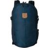 Рюкзак Fjällräven Keb Hike 30 Modell 2021 storm/dark navy Modell (F27351-638-555)