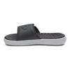 Under Armour Мужские шлепанцы Ignite Pro 8 Slide Темно-серо-голубые 6000337-016