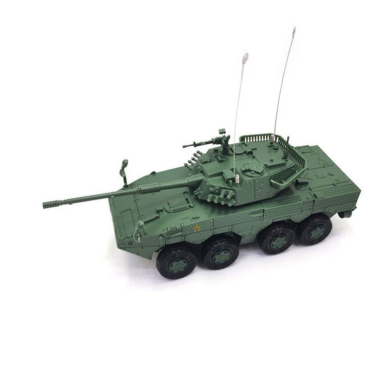 Нетоксичный 1:72 Армия России Rt-2Pm2 С-300 Mrap БМ-30 Ракетный Комплекс Радарная Машина Пластиковый Сборный Грузовик Пазл Военная Модель Игрушка Подарок