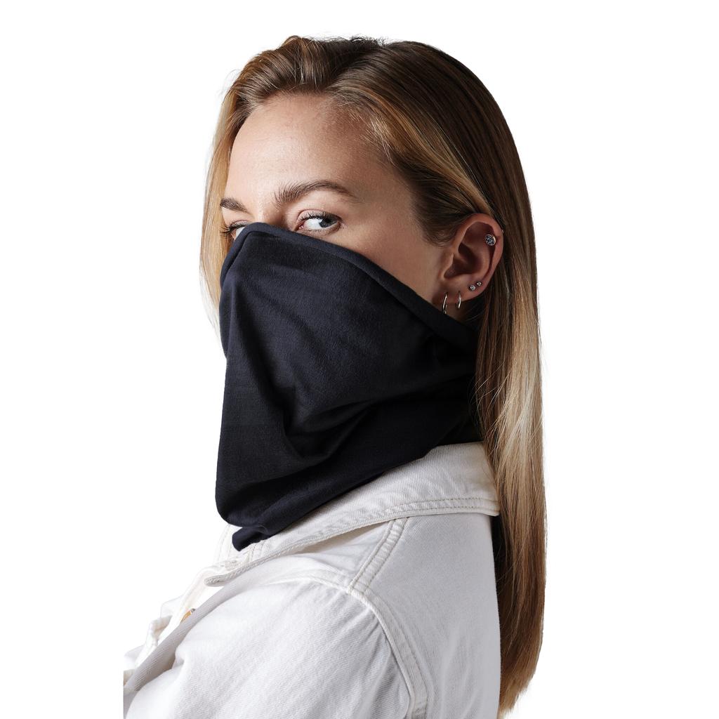 Beechfield Переработанный снуд