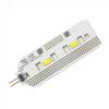 Suitable for Mercedes-Benz X253 GLC tail upgraded trunk suitcase D-pillar lighting LED high light