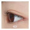 ETUDE HOUSE Фиксатор туши для ресниц Doctor 6 г (5 вариантов)