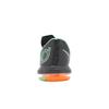 IH3582-001 Nike KD 6 "Ночное видение" (Мужской)