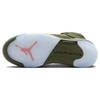 Jordan 5 Ретро Оливковый 2024 GS 440888-308