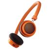 Edifier Ретро Bluetooth-наушники Doo Ace