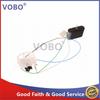 Новый датчик уровня топлива в двигателе для Chevrolet Captiva opel antara 07-10 OEM:96629373 96629374