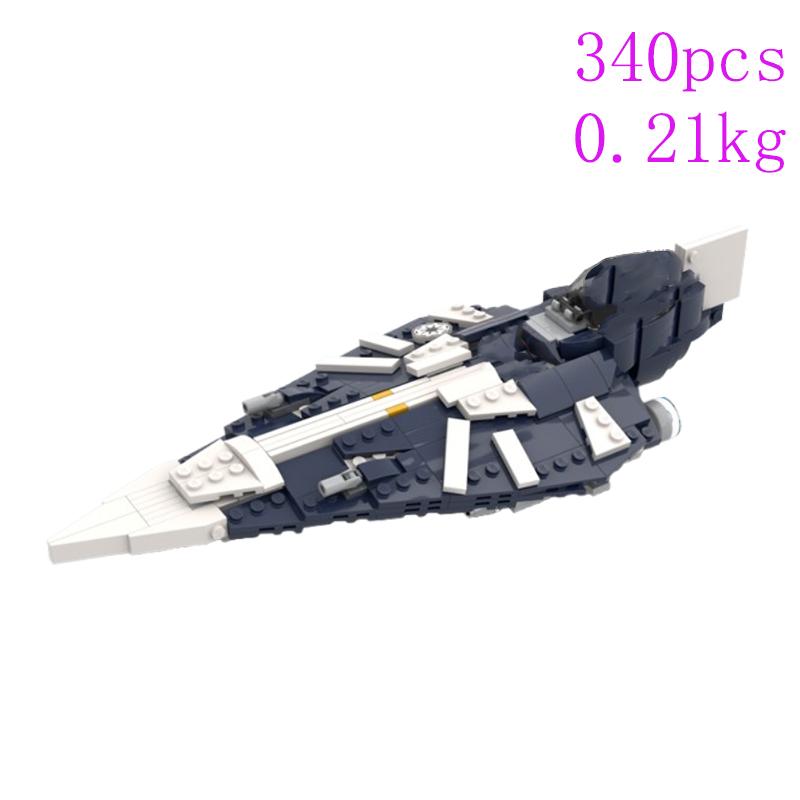 Точечные MOC- 59443 60013 60028 111612 Креативные DIY строительные блоки для сборки из мелких деталей развивающая игрушка модель подарочный набор украшения