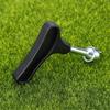 Replacement Tool Golf Spike Remover Tool Shoe Cleats Wrench Golf Remover Wrench Golf Spike Wrench