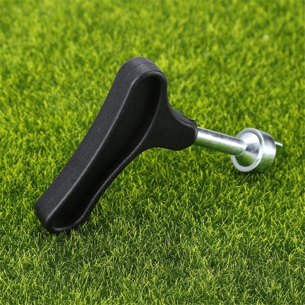 Replacement Tool Golf Spike Remover Tool Shoe Cleats Wrench Golf Remover Wrench Golf Spike Wrench