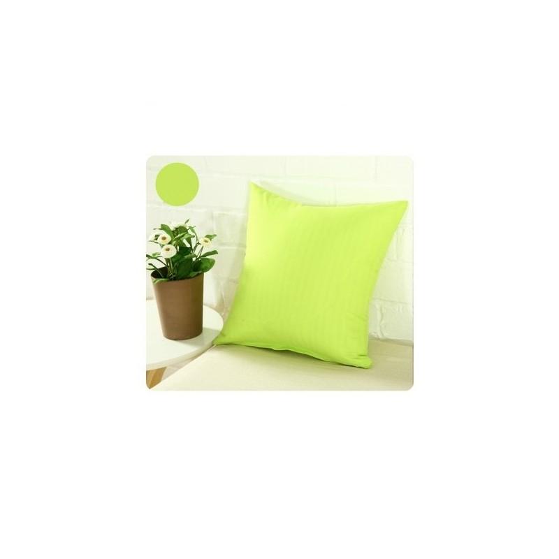 Spandex Pillow Cover For Sofa Bedroom Office Chair Modern Minimalist Design
