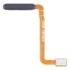 For Samsung Galaxy A24 4G SM-A245F OEM Power Button Flex Cable