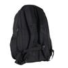 Panacea 30L Backpack PU8709 One Size Black [Columbia]