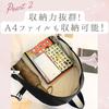 Ita Bag Рюкзак Itaba Oshikatsu Bag Oshikatsu Рюкзак Ita Рюкзак Ita Bag Большой вместительный рюкзак A4 Черно-белый Прозрачный Oshikatsu Otakatsu Bag