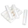 Термоусадочные пакеты HAISTICK HKL-39 POF