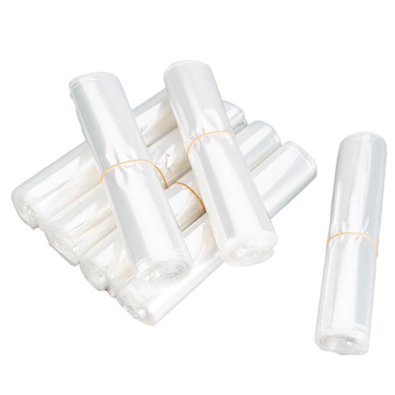 Термоусадочные пакеты HAISTICK HKL-39 POF