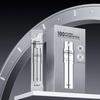 SUDEE Обновляющая сыворотка с PDRN 100 2 мл*10 шт.