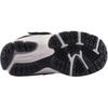 New Balance 2002R Castlerock Natural Indigo Детские IV2002RA