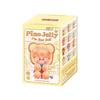 POP MART PINO JELLY Серия фигурок «Я твоя кукла» Сюрприз-бокс